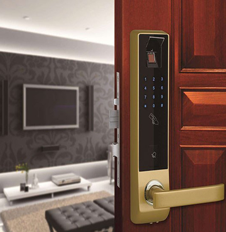 乌苏24小时开锁号码